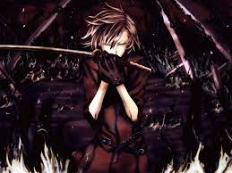 Maybe you would like to learn more about one of these? 10 Gamer Cool Anime Boy Wallpaper