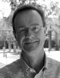 Chris Blansett's Instagram, Twitter & Facebook