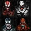 No matter how similar carnage and venom may look, the physical difference is not the only difference between these characters. Https Encrypted Tbn0 Gstatic Com Images Q Tbn And9gcssfgpo6ozt9i50fsng10q8ntcuk3nmsovux8fhlf0awrcatwob Usqp Cau