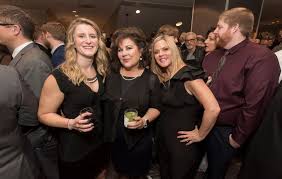 Scenes From Our 2018 Banquet Pacific Office Automation Office Photo Glassdoor