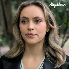 Beautiful Majella♥️♥️