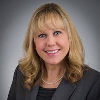 50+ perfiles de «Sarah Roark»