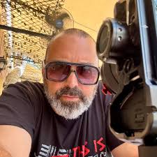 WhiteMenCantJump, starring Sinqua Walls and Jack Harlow, streaming May 19 