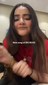 Tag your BB gossip buddy 🥹🤡 #bigboss #bigboss17 #trendingreels #explore  #trend #explorepage✨