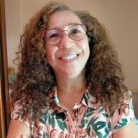 80+ "Indira Guzman" profiles