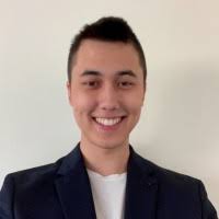 5 "Adrian Maier" profiles