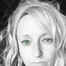 Grace Dickens (@GraceDickens)