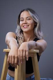 Pamela Ramírez - Rêves Agency
