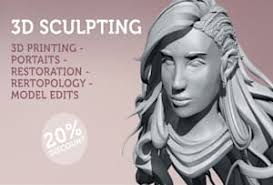 24 Best Sculpt Services To Buy Online