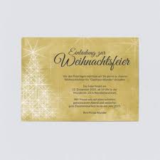 Einladung weihnachtsfeier in der firma: Einladung Geschaftliche Weihnachtsfeier Nur Jetzt 20 Rabatt