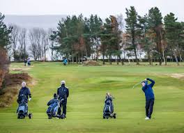 Golf Lockdown Exemption Debate To Be Heard By Parliament The Independent When did uk lockdown start?