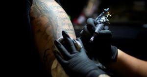 Tribe tattoo is one of the leading shops in denver for good reason. Best Tattoo Shops In Denver Colorado Finding Ink