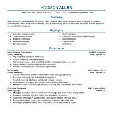 The cover letter's main purpose is to catch an employer's interest and entice him to read through your resume and call you for an interview. 10 Online Tools To Create Impressive Resumes Hongkiat