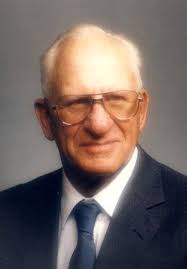 Don Roberts Family History & Historical Records