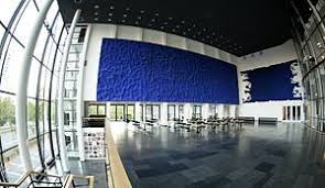 Yves Klein Wikipedia The Free Encyclopedia Art Yves Klein Yves Klein Blue Klein Blue