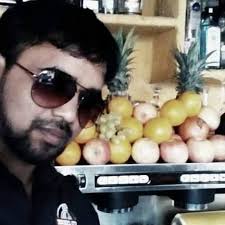 Pokiri- a 13 year old colossal classic! Tollywood's phenomenal  ever-favorite entertainer and the playbook of every Mahesh Babu's fan. The  movie has crossed vintage-set milestones. Pokiri has been a game changer to