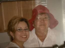 Herminia Torres Obituary (1936