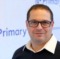 Damian Gimenez Email & Phone Number