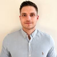 100+ "Jehlička" profiles