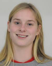 Sister act: Northfield's Cloud sisters are quite the matching pair