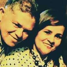 Thammy Miranda diz que odeia ser homem é que se pudesse seria uma mulher,  porq… Ver mais