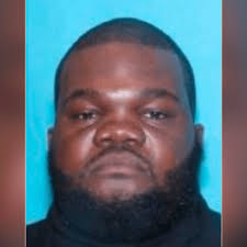 Washington man charged with statutory rape and indecent liberties