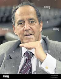 Camilo restrepo hi-res stock photography and images