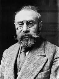 File:Louis Forest-1916.jpg