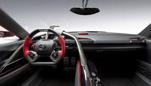 See more of the new toyota supra mkv on facebook. 2018 Toyota Supra