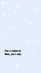 The Is My Whole Description Jesus Wallpaper Wallpaper Iphone Quotes Christian Wallpaper