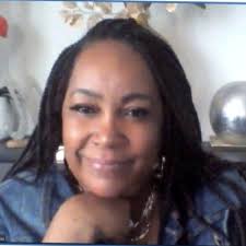 If it looks fun and easy, it's because it has been well-planned.