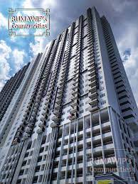 Cadangan pembangunan rumah mampu milik di lot 58433, jalan desa, taman desa, wilayah persekutuan kuala lumpur. Residensi Desa Satumas Taman Desa Startseite Facebook