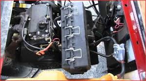Ez Go Golf Cart Wiring Diagram Gas Engine And Great Pictures Of Ezgo Golf Cart Wiring Diagram In 2020 Ezgo Golf Cart Golf Carts Golf Cart Tires