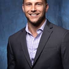 Alzheimer's Community Care