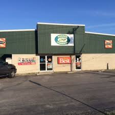 Последние твиты от bender lumber co. Bender Lumber Building Supplies 702 13th St Nw Linton In Phone Number