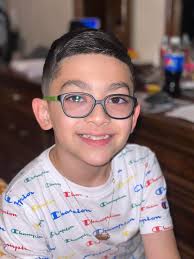 Dealing with autistic grandson's sleep issues and aggression