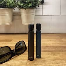 We stock everything from smok, kanger and aspire ecig products to our handmade 510 glass drip tips, we offer the latest quit smoking starter kits and free shipping on all orders over $30. Top E Cigarettes Brands In 2020 Vape Hk