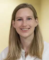 Dr. Alexander Aria, MD, Dermatology