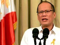 Aquino jr., or ninoy as he is commonly called, is undoubtedly one of the most famous filipinos of all time. Salamat At Paalam Pnoy Tributes Pour As Former President Noynoy Aquino Passes Away At 61
