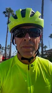 Nach 4 Jahren sind Jimmy und René endlich wieder unterwegs in  Südkalifornien. Gemeinsam gehen sie auf Spurensuche und besuchen  altbekannte Lieblingsorte. Doch viel hat sich verändert.😳