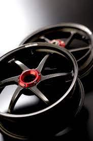 galespeed carbon wheels new and oh yes ホイール 車