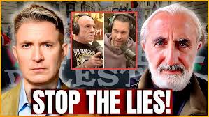 O.K. (Blacksmith Remix)