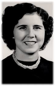 Sharon Wisner's Instagram, Twitter & Facebook