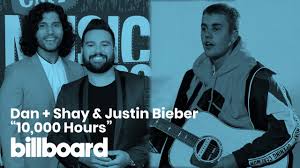 Country Digital Song Sales Chart Billboard