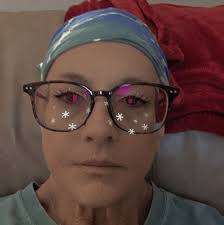 Introduction of business owners and their locations