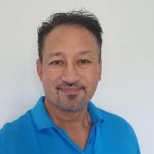 Guess who the newest CCA is!