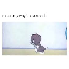 Funny Memes Hilarious Memes To Make You Laugh On This Monday Tom And Jerry Memes Funny Cartoon Memes Tom And Jerry Memes Tom And Jerry Funny