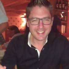 Huub van Eck (@Huubtiel)