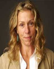 7.4 1996 135 min 15 views. Frances Mcdormand Biography Life Interesting Facts