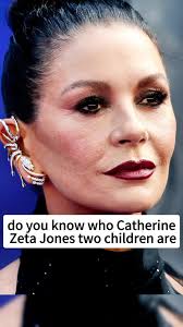 Catherine Zeta Jones Singing Welsh Anthem